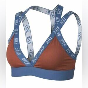 Nike Women's Indy Sports Bra